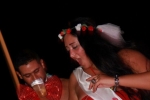 Saturday Beach Party at Edde Sands, Part 2 of 2